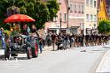 Foto Laudi_ Volksfestzug-93